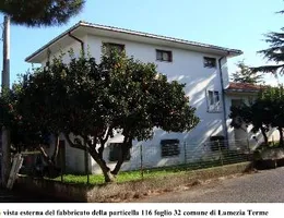 Aste giudiziarie immobiliari online - 3.0