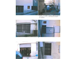 Aste giudiziarie immobiliari online - 12.0