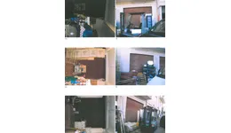 Aste giudiziarie immobiliari online - 5.0