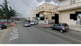 Aste giudiziarie immobiliari online - 11.0