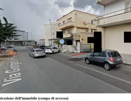 Aste giudiziarie immobiliari online - 11.0