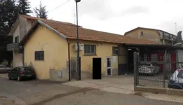 Aste giudiziarie immobiliari online - 3.0