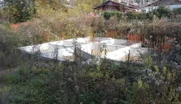 Aste giudiziarie immobiliari online - 6.0