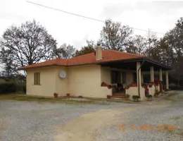 Aste giudiziarie immobiliari online - 5.0