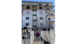 Aste giudiziarie immobiliari online - 3.0