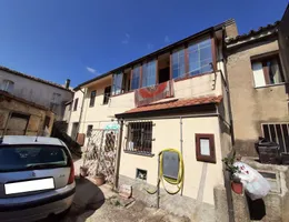 Aste giudiziarie immobiliari online - 12.0