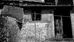 Aste giudiziarie immobiliari online - 5.0