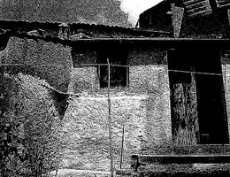 Aste giudiziarie immobiliari online - 6.0