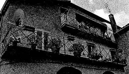 Aste giudiziarie immobiliari online - 11.0