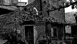Aste giudiziarie immobiliari online - 3.0