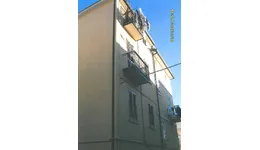 Aste giudiziarie immobiliari online - 12.0