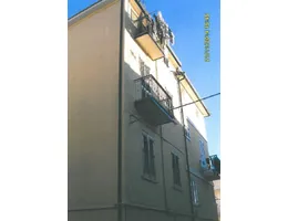 Aste giudiziarie immobiliari online - 12.0