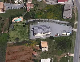 Aste giudiziarie immobiliari online - 3.0