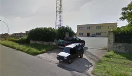 Aste giudiziarie immobiliari online - 1.0
