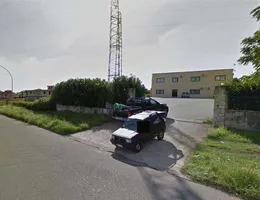 Aste giudiziarie immobiliari online - 2.0