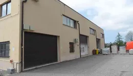Aste giudiziarie immobiliari online - 3.0