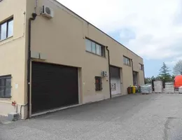 Aste giudiziarie immobiliari online - 4.0