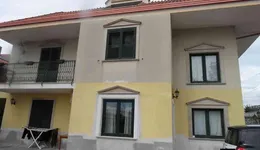 Aste giudiziarie immobiliari online - 12.0
