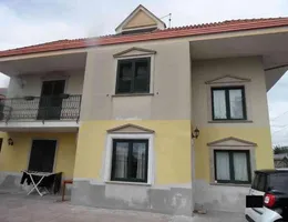 Aste giudiziarie immobiliari online - 12.0