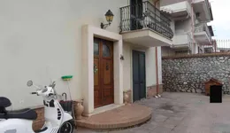 Aste giudiziarie immobiliari online - 12.0
