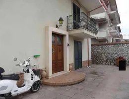 Aste giudiziarie immobiliari online - 7.0