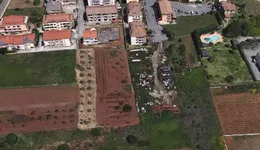 Aste giudiziarie immobiliari online - 2.0