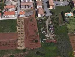 Aste giudiziarie immobiliari online - 5.0