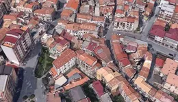 Aste giudiziarie immobiliari online - 9.0