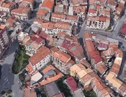 Aste giudiziarie immobiliari online - 7.0