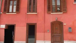 Aste giudiziarie immobiliari online - 2.0
