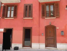 Aste giudiziarie immobiliari online - 2.0