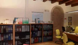 Aste giudiziarie immobiliari online - 11.0