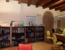 Aste giudiziarie immobiliari online - 6.0