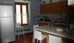 Aste giudiziarie immobiliari online - 6.0