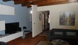 Aste giudiziarie immobiliari online - 6.0
