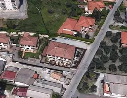 Aste giudiziarie immobiliari online - 7.0