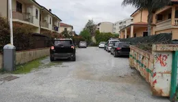 Aste giudiziarie immobiliari online - 2.0