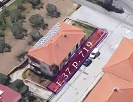 Aste giudiziarie immobiliari online - 8.0