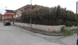 Aste giudiziarie immobiliari online - 3.0