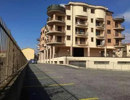 Aste giudiziarie immobiliari online - 4.0