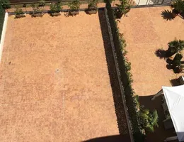 Aste giudiziarie immobiliari online - 5.0