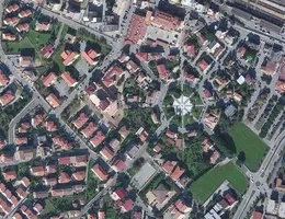 Aste giudiziarie immobiliari online - 12.0