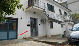Aste giudiziarie immobiliari online - 1.0