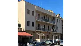 Aste giudiziarie immobiliari online - 6.0