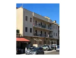 Aste giudiziarie immobiliari online - 1.0