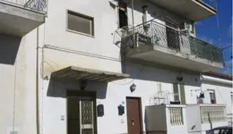 Aste giudiziarie immobiliari online - 7.0