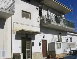 Aste giudiziarie immobiliari online - 7.0