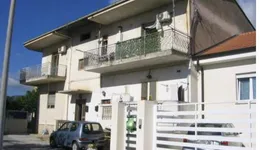 Aste giudiziarie immobiliari online - 8.0