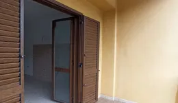 Aste giudiziarie immobiliari online - 6.0