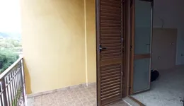 Aste giudiziarie immobiliari online - 7.0